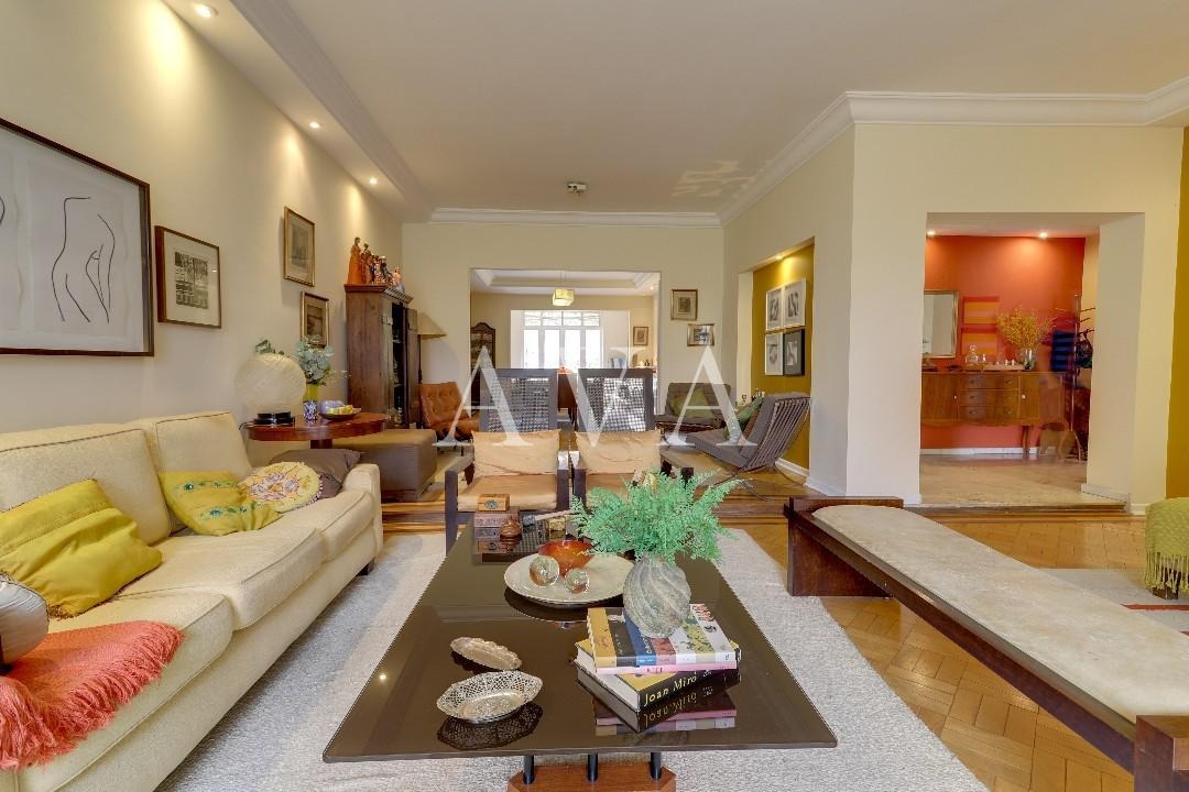 Casa a Venda Geórgia Brooklin - imagem 5 Casa a Venda Geórgia Brooklin - imagem 5