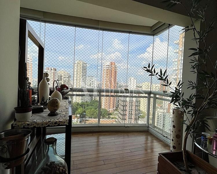 Atelier Klabin - imagem 5