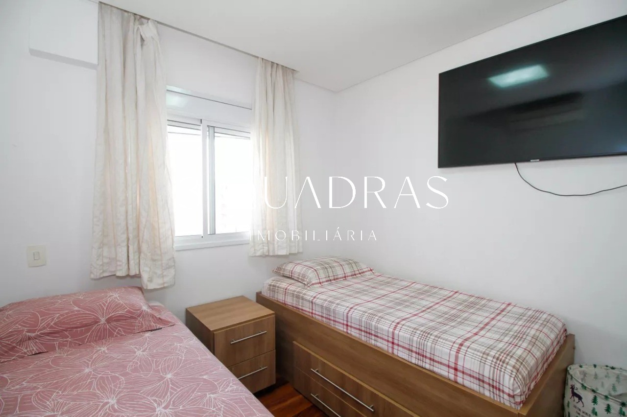 Condomínio Giardino  - imagem 5