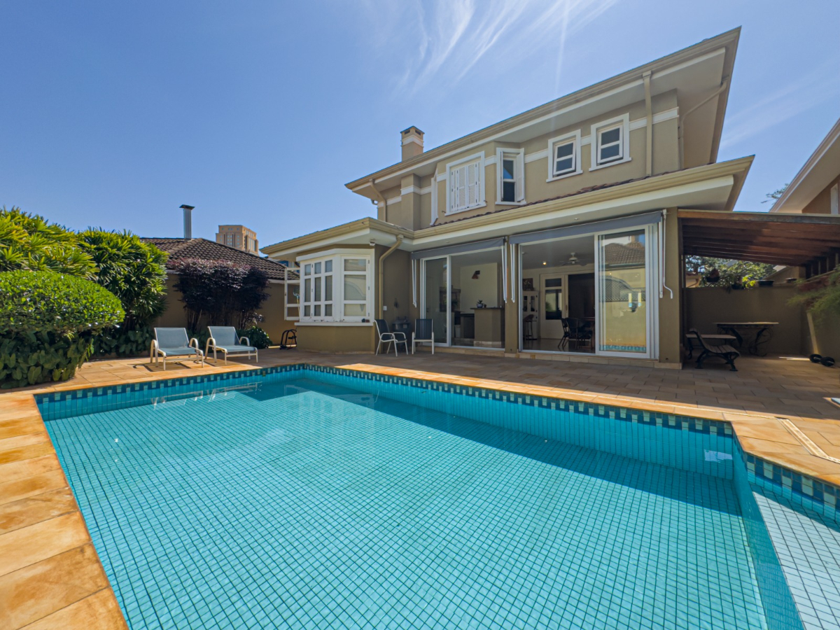 Condomínio Monterey - imagem 5