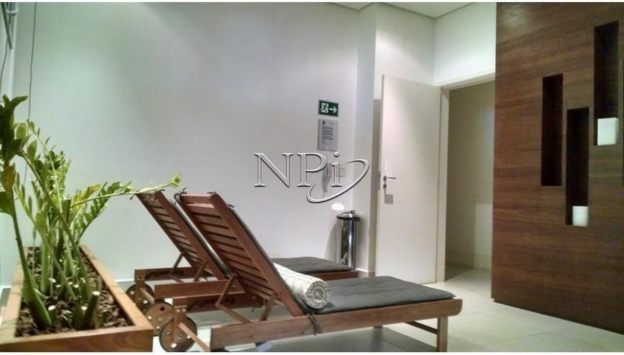 Arizona 701 Brooklin - imagem 3