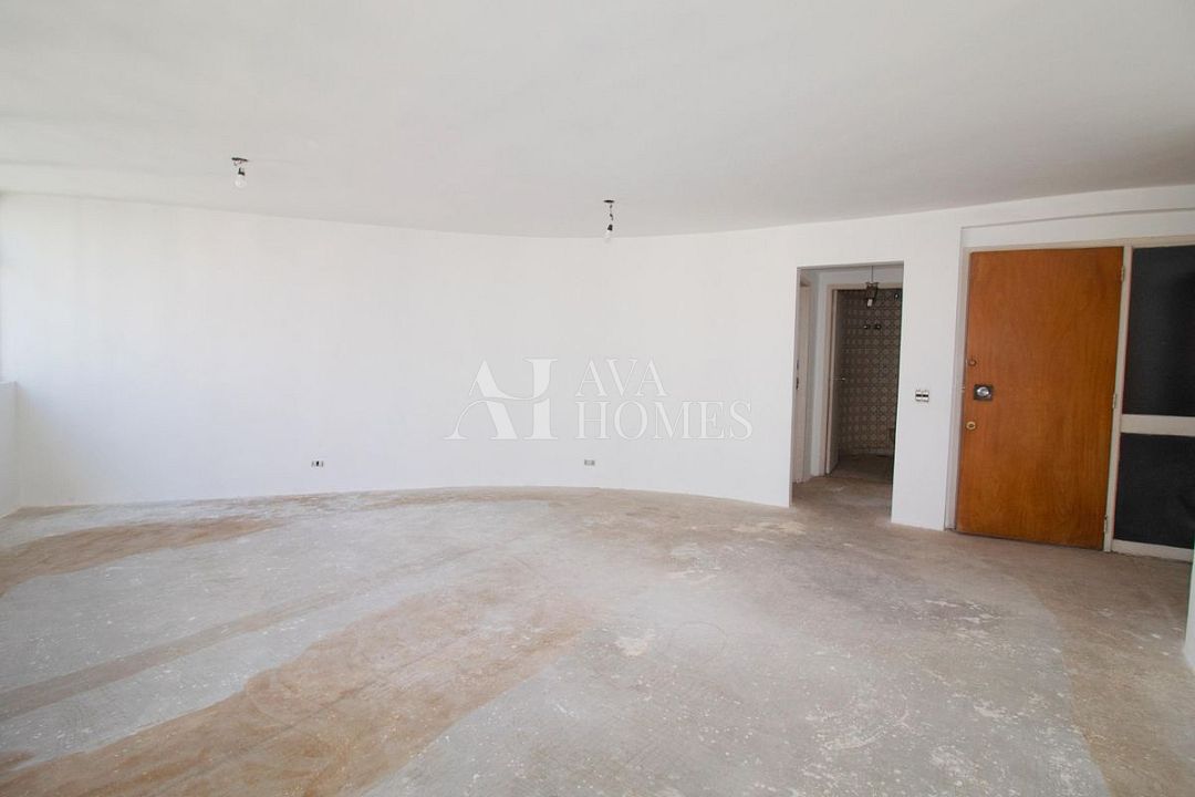 Edificio Morada das Torres do Sol - imagem 5