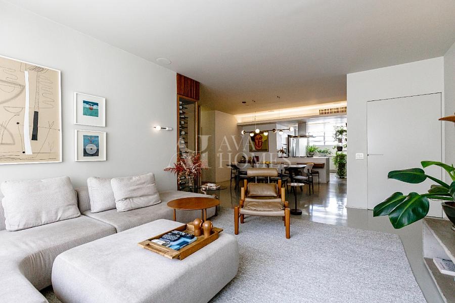 Edifício Mainá - imagem 2 Edifício Mainá - imagem 2