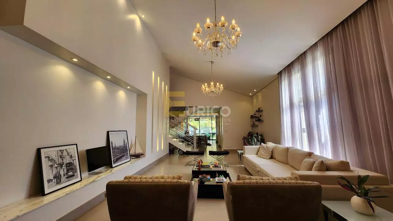 Residencial Ipe Velho Vinhedo - imagem 2