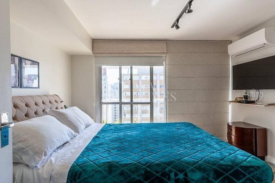 Edifício Watteau - imagem 5