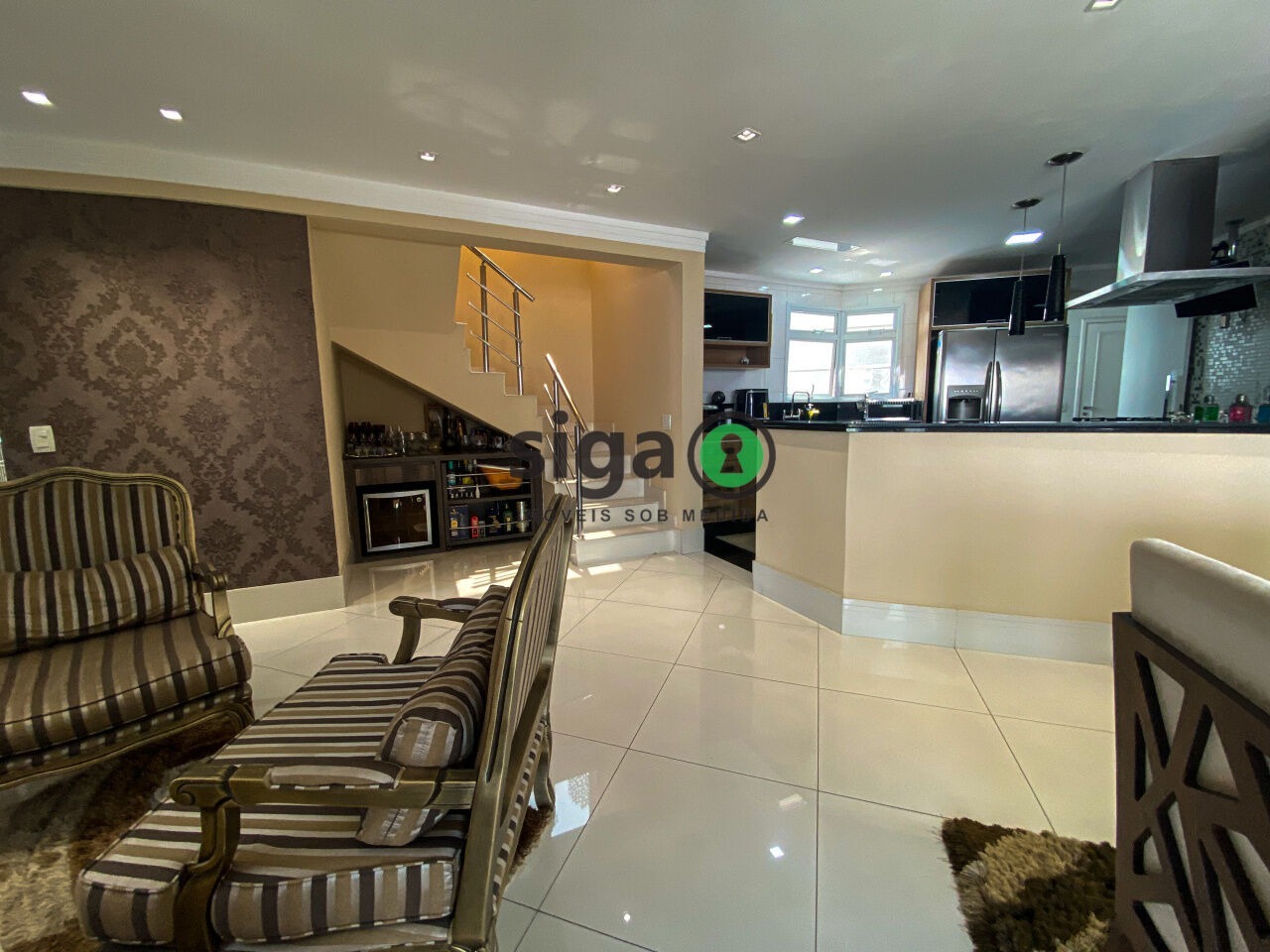 Residencial Renaissance - imagem 5