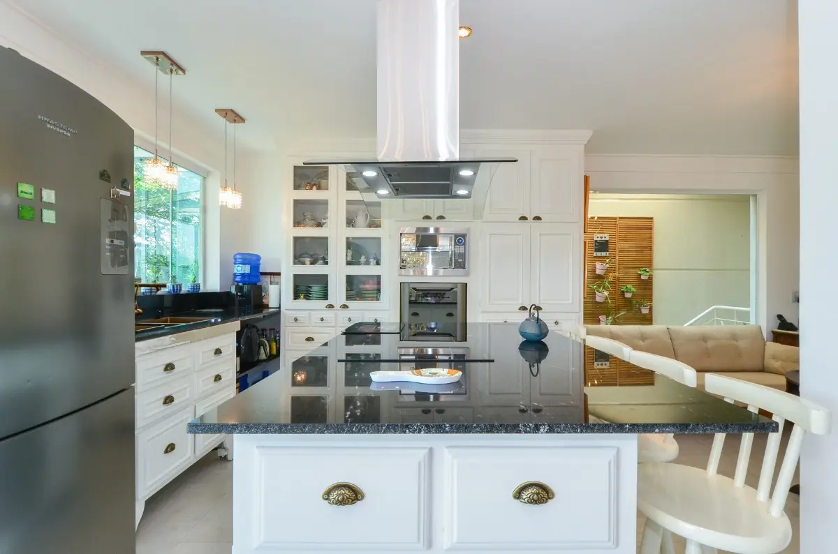 Bellagio Campo Belo - imagem 5