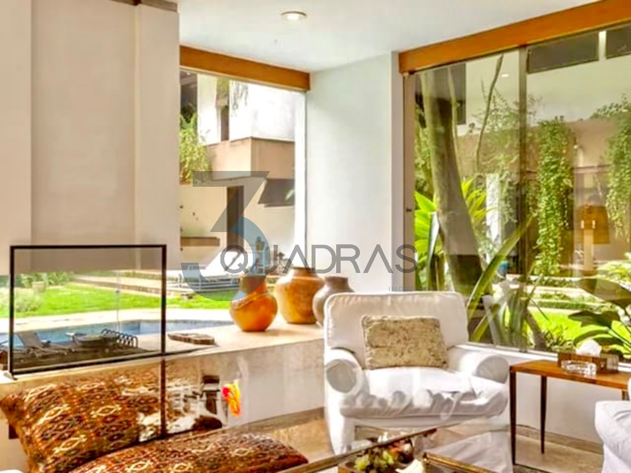 casa jardim america venda - imagem 2