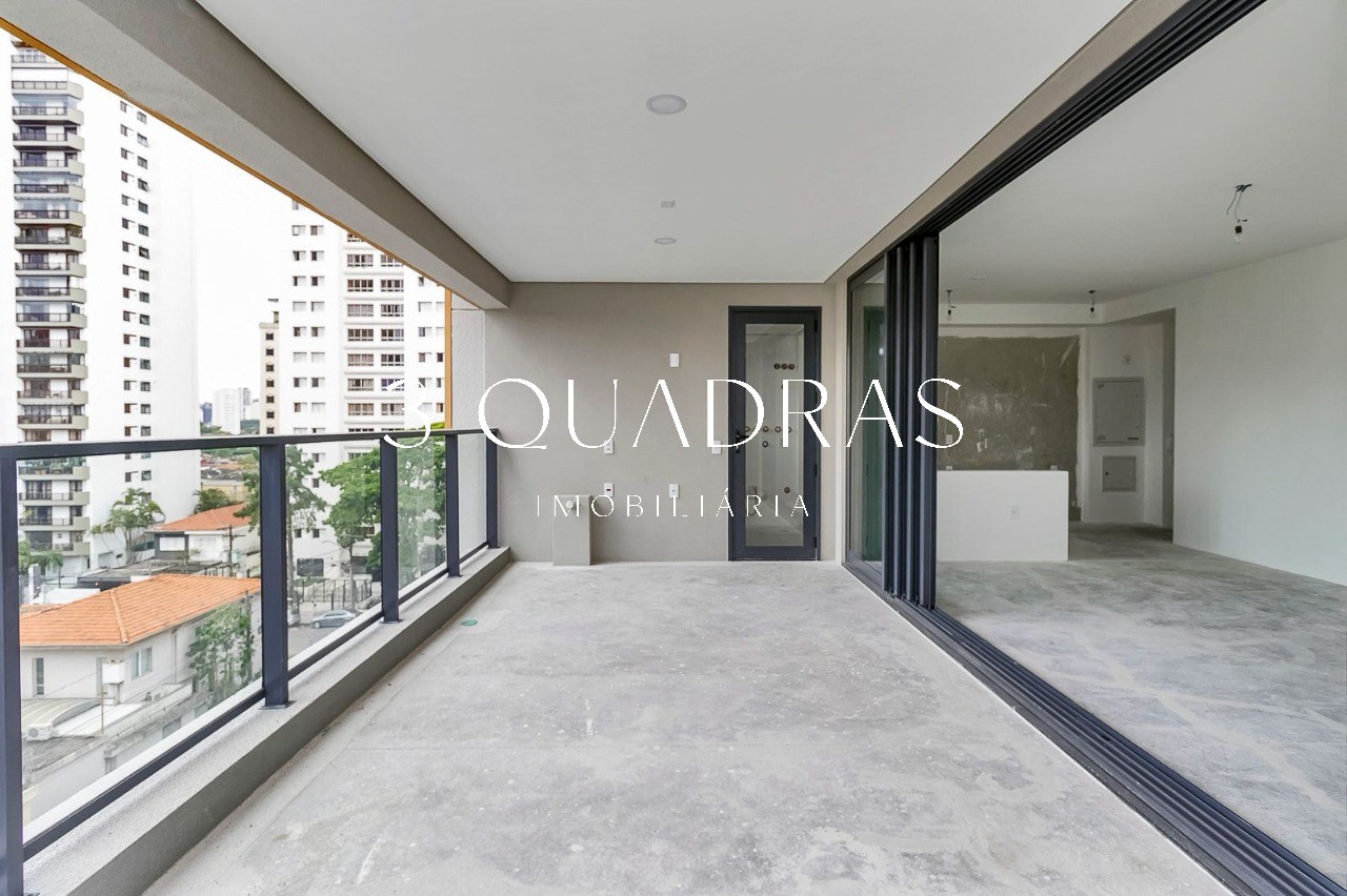 Edifício Ateliê 365 - imagem 3