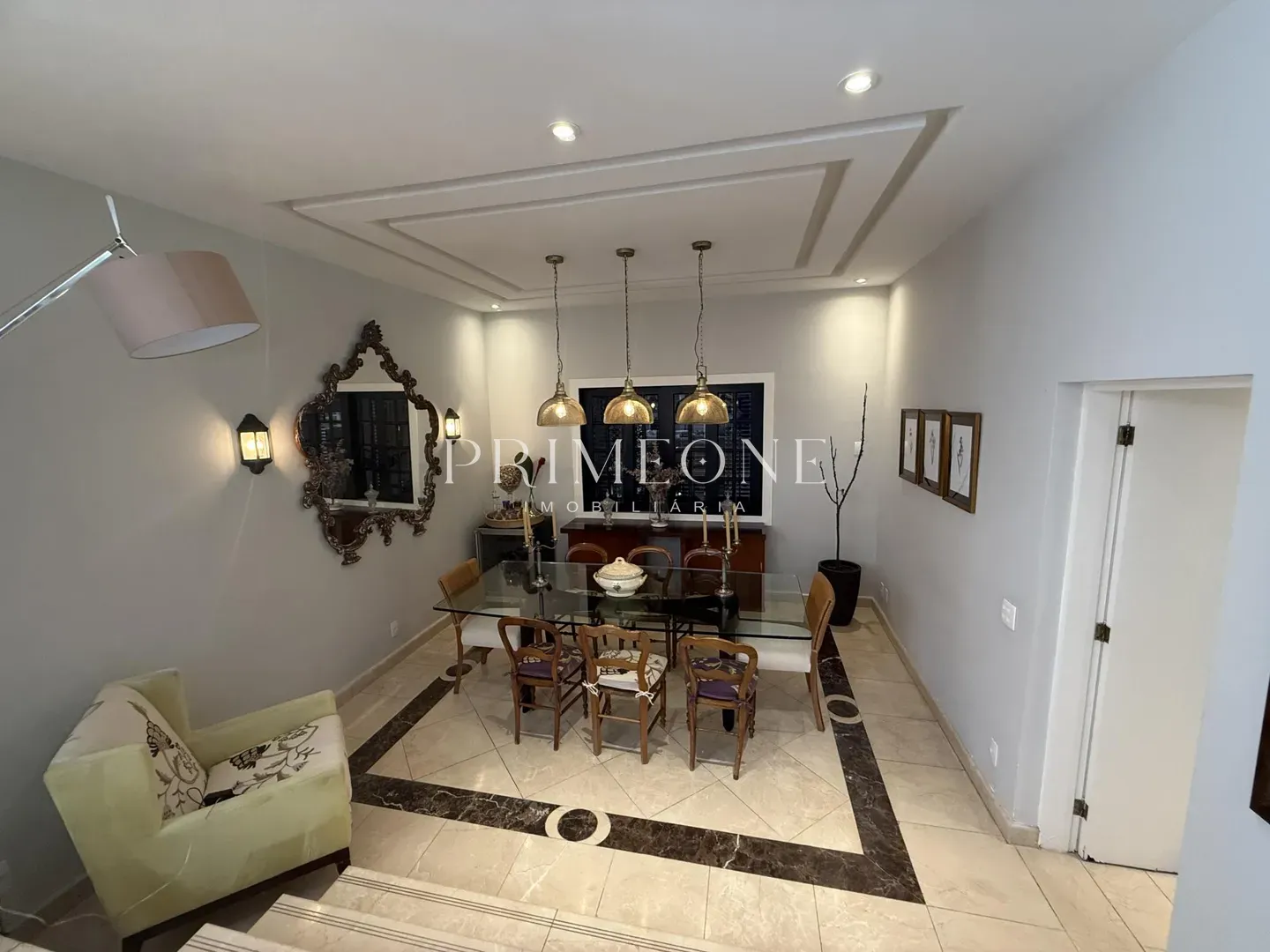 Condomínio Porto dos Cabritos Barra da Tijuca - imagem 4