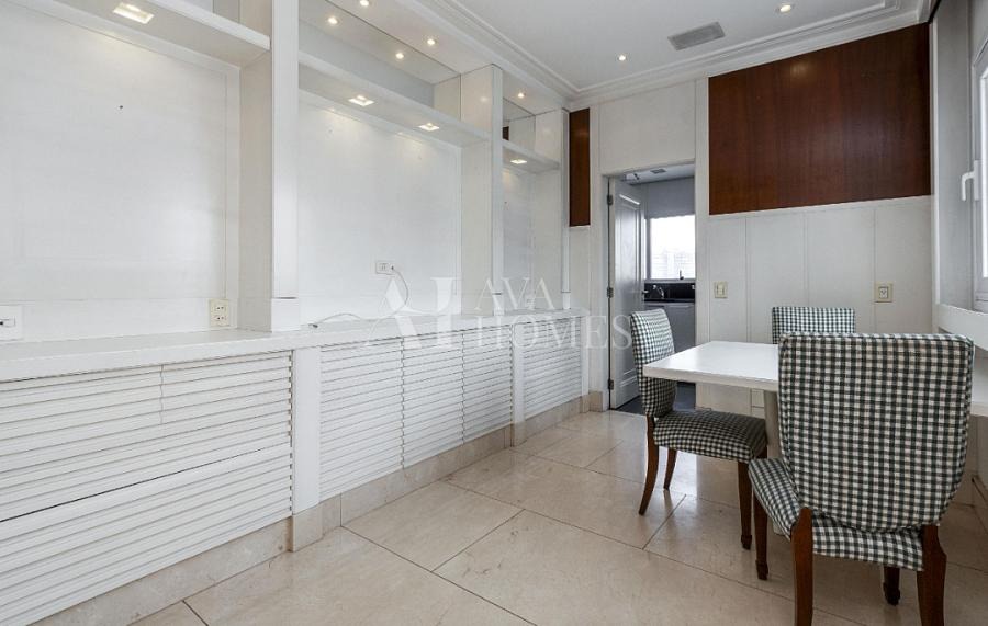 Edifício Saint Paul - imagem 5