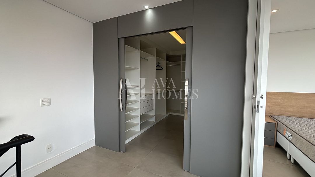 Studio Oliveira Dias - imagem 5 Studio Oliveira Dias - imagem 5