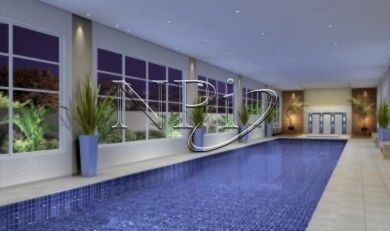 Condomínio Edifício Coletânea - imagem 5