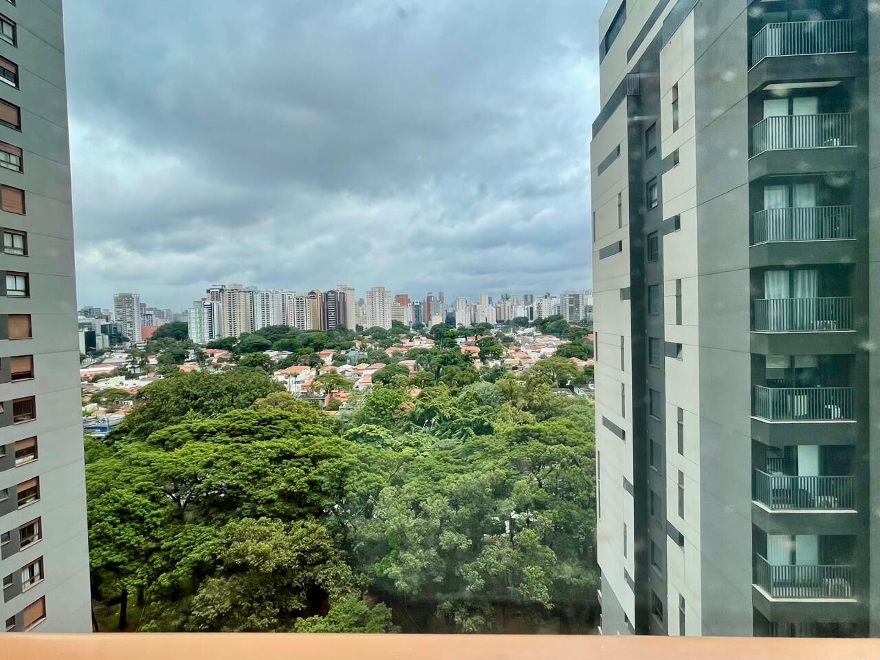 Condomínio Edifício Neo Offices Faria Lima - imagem 4