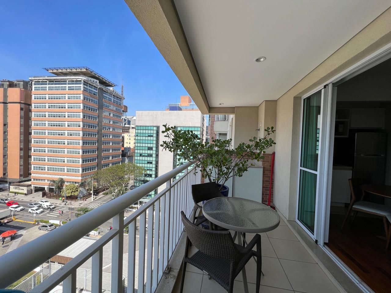 Estanconfor Villa Paulista - imagem 5