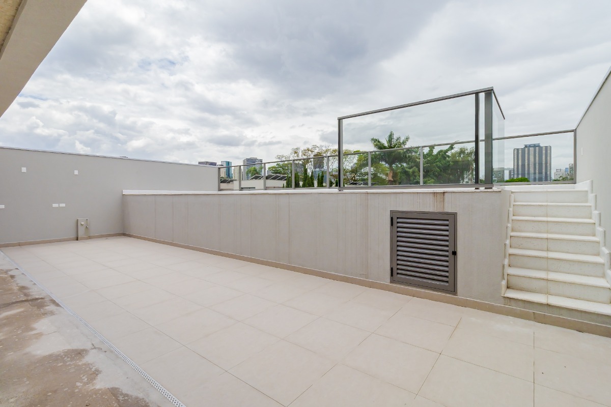 Vila verde - imagem 5