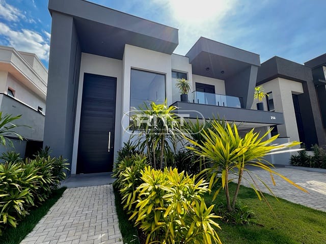 Residencial Arborais Campinas - imagem 3