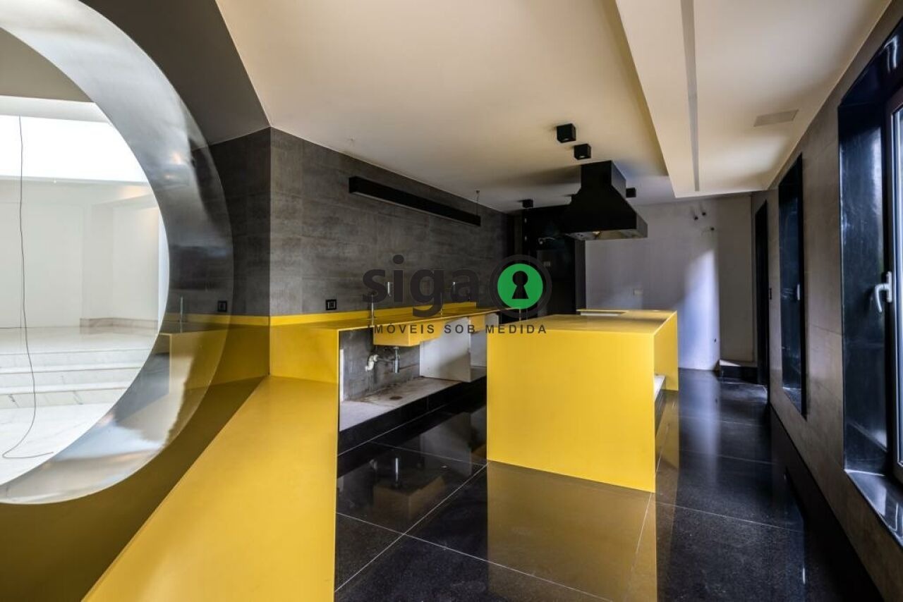 Residencial Vitoria Regia - imagem 3