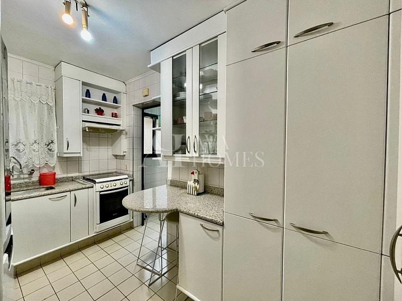 Edifício Piazza San Marco - imagem 4