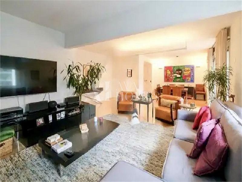 Edificio Mansao do Parque - imagem 2