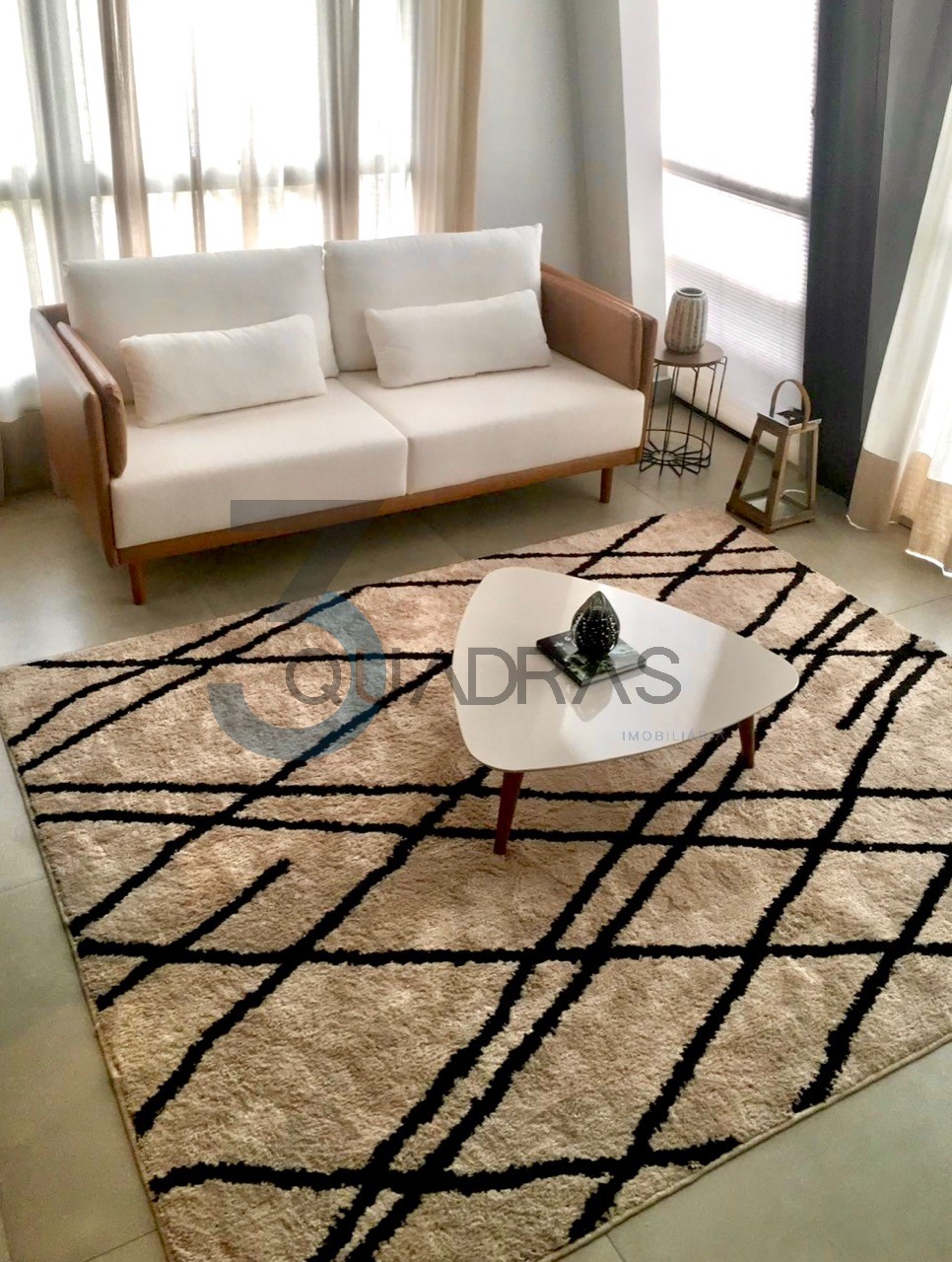 LOFT SÃO PAULO II - imagem 4