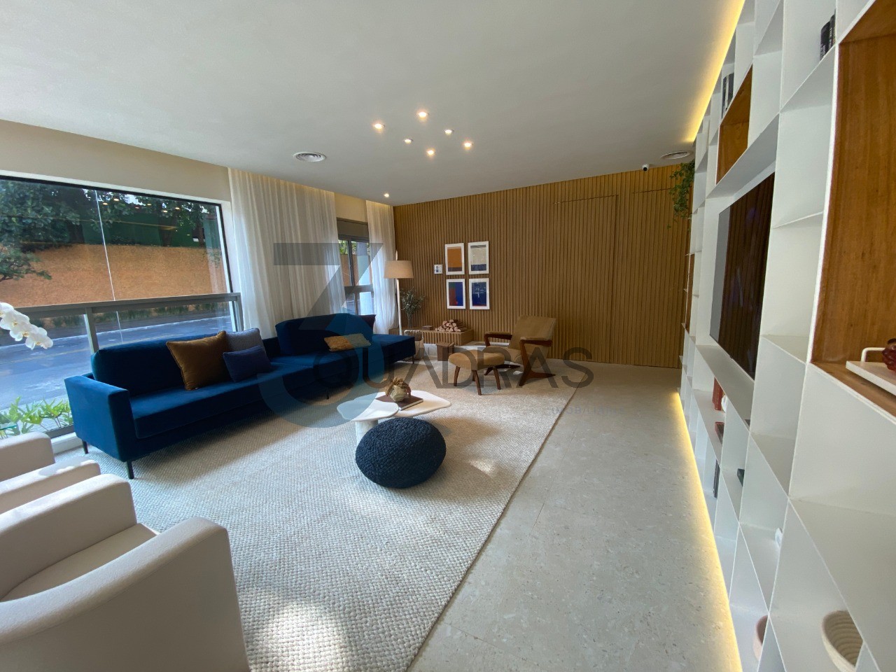 Moema Signature - imagem 5