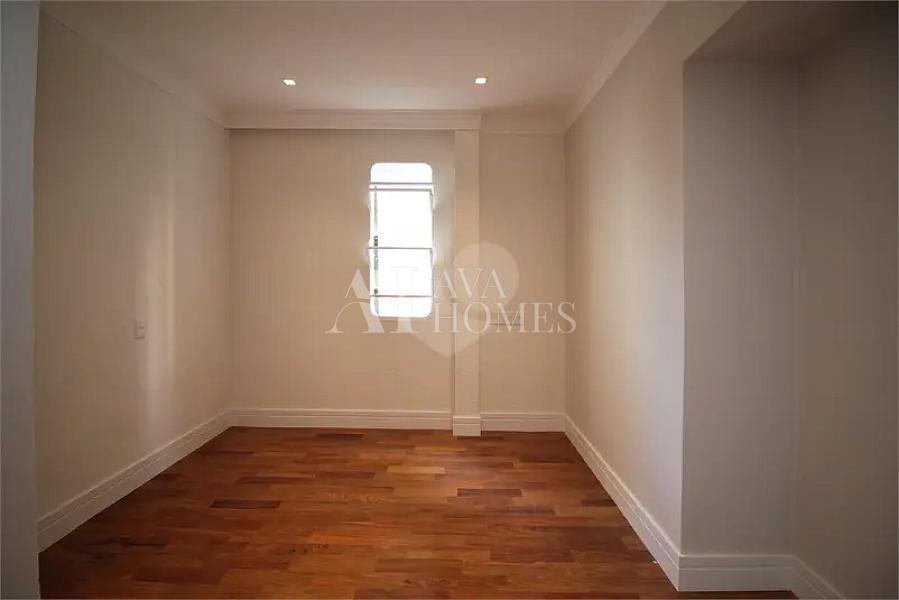 Casablanca - imagem 5 Casablanca - imagem 5