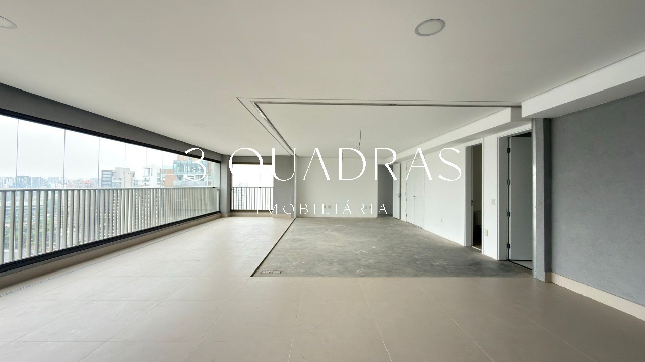 Patrio Ibirapuera - imagem 2