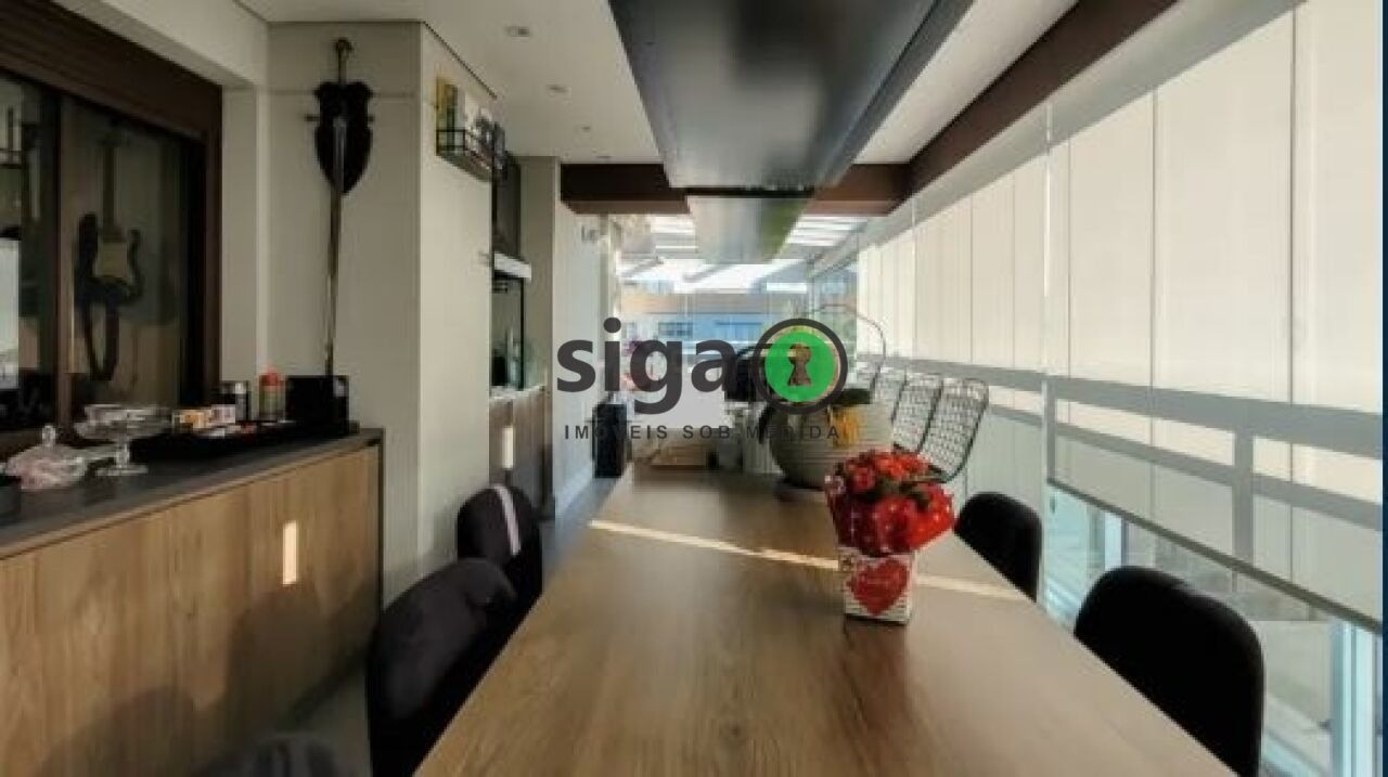 Retrato Pinheiros - imagem 2 Retrato Pinheiros - imagem 2