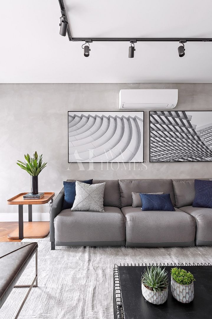 Edifício Parc De Lage - imagem 4