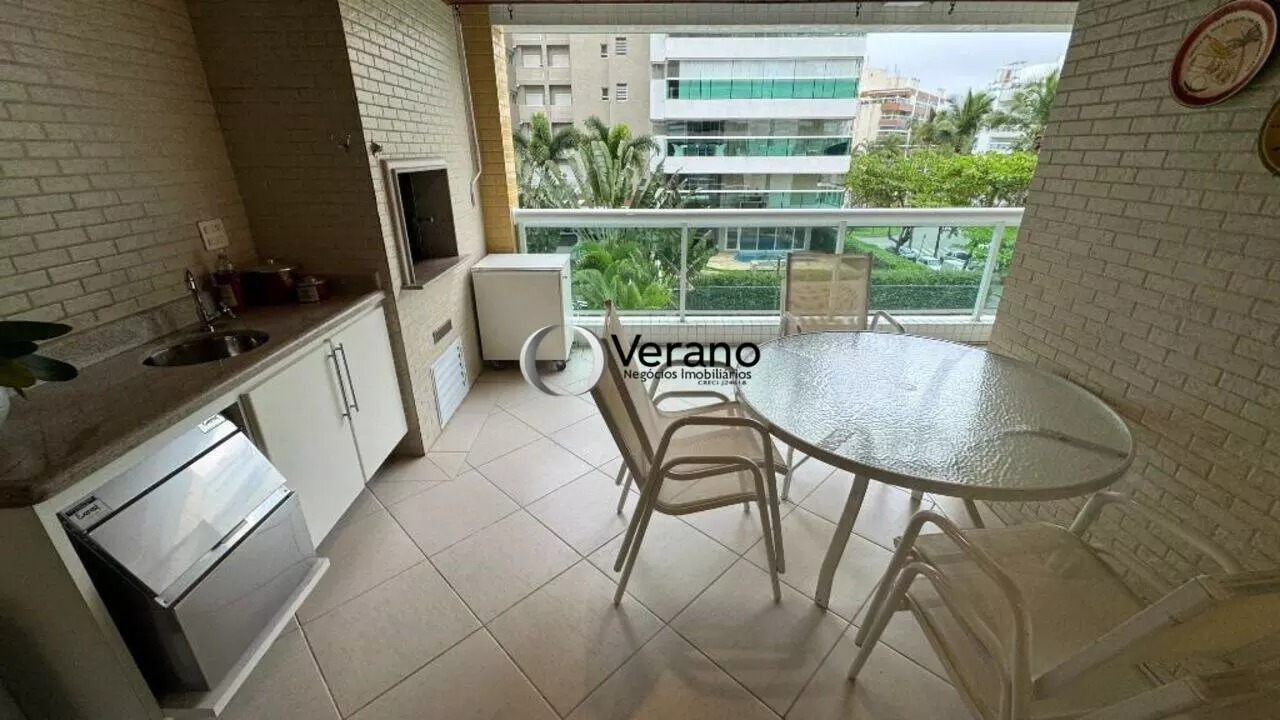 Residencial Maranello - imagem 4