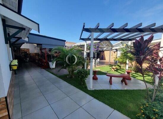 Residencial Villa Bella Florença  - imagem 3