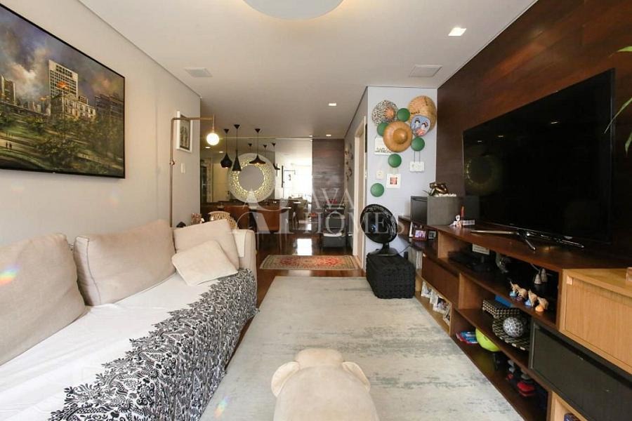 Concordia Itaim Bibi - imagem 3 Concordia Itaim Bibi - imagem 3