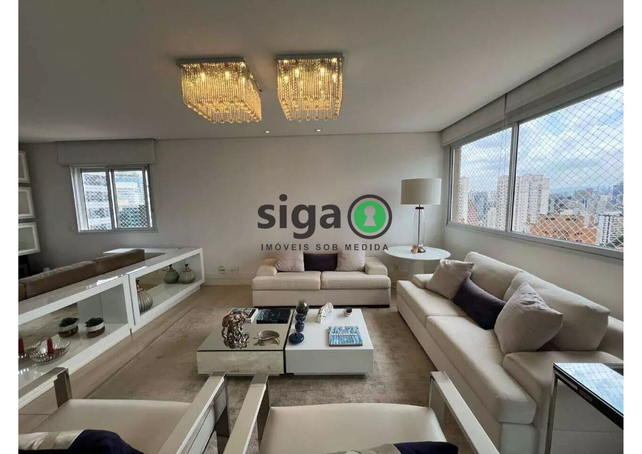 Brooklin Park Brookfield - imagem 2 Brooklin Park Brookfield - imagem 2