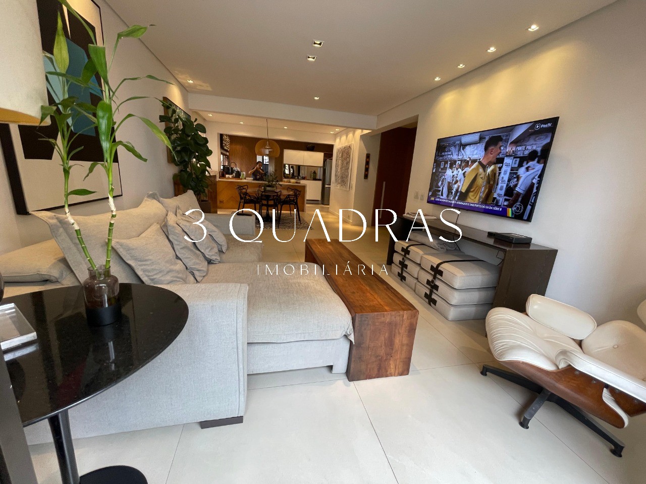 Condomínio Edifício Itapuã Moema Condomínio Edifício Itapuã Moema - foto principal 1