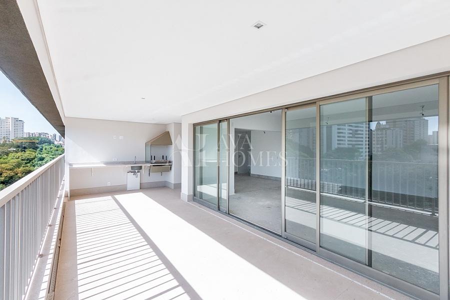 Iconic Vila Clementino Preço - imagem 5 Iconic Vila Clementino Preço - imagem 5