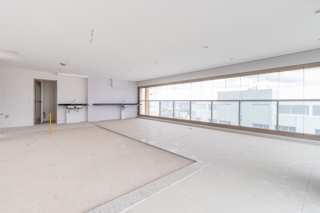 Mirant Trisul - imagem 3