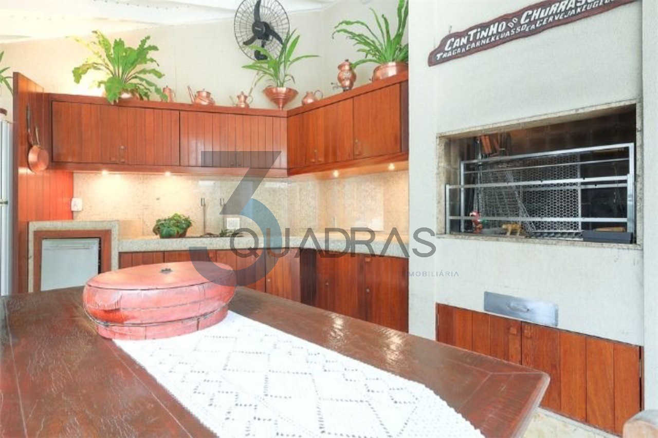 Casa a Venda Vila Madalena - imagem 4