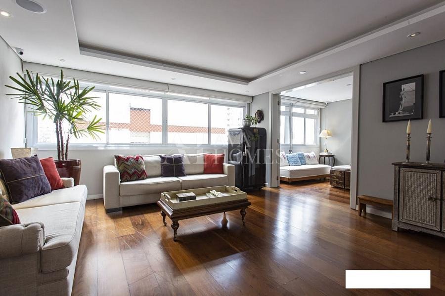 Edifício Lúcia Maria - imagem 5