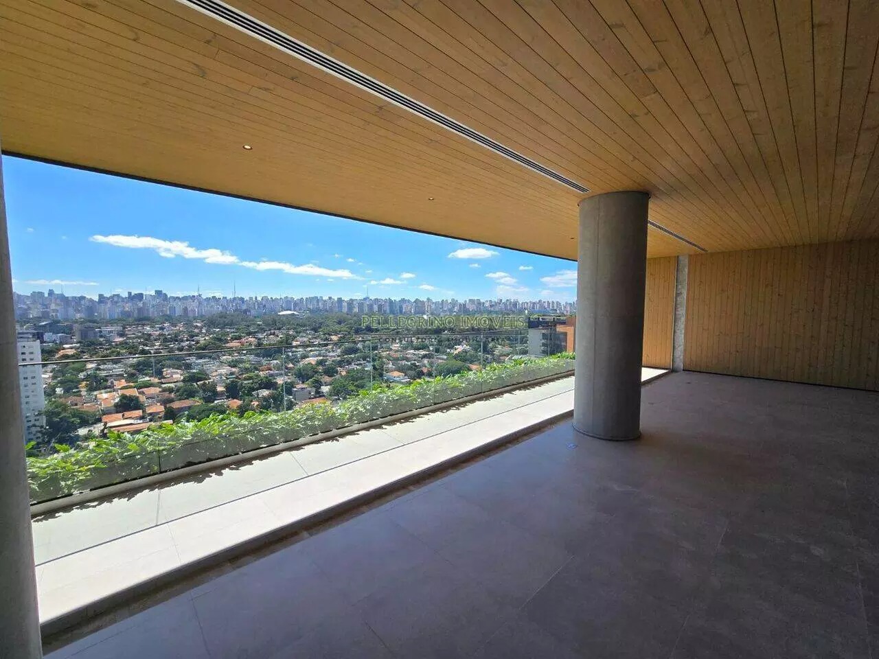 Condominio Bueno Brandão 257 - imagem 2