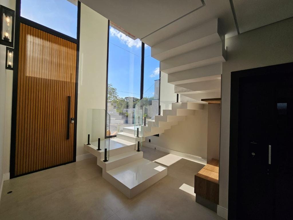 Condominio Davos Swiss Park - imagem 5