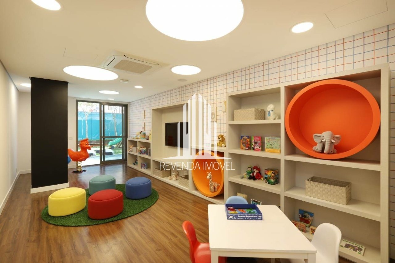 Ad d Jardim Paulista - imagem 3