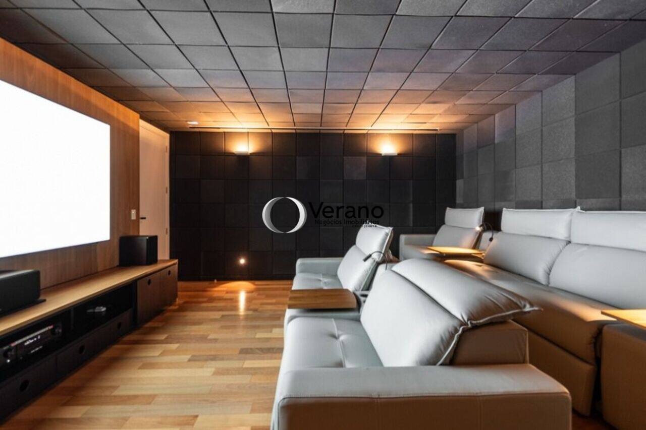 Jardim Acapulco Casa a Venda - imagem 5 Jardim Acapulco Casa a Venda - imagem 5