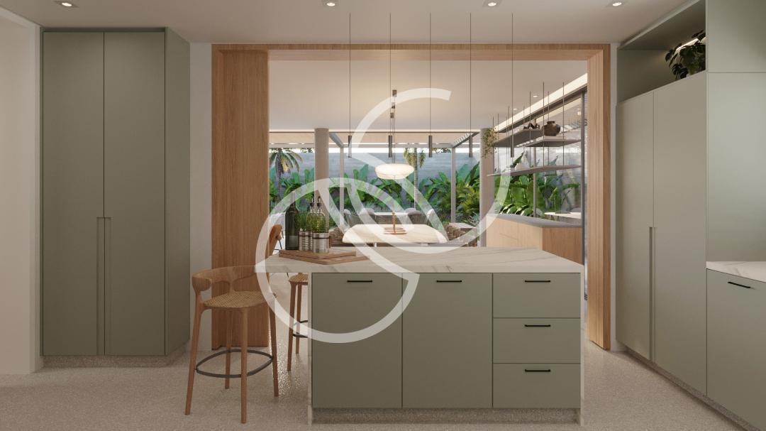 Condomínio Vila Verde 660 - imagem 5