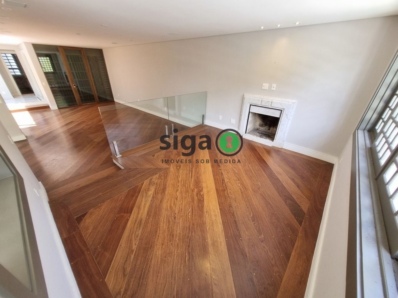 Residencial Real Ville - imagem 5