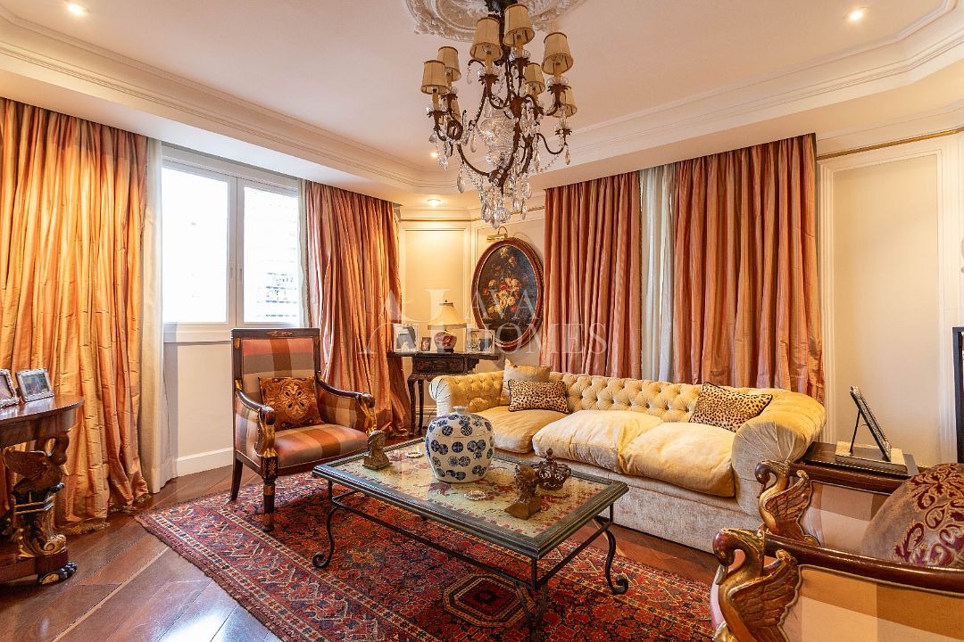 Edificio Regency - imagem 3 Edificio Regency - imagem 3