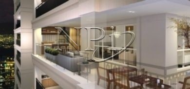 Condomínio Edifício Coletânea - imagem 2