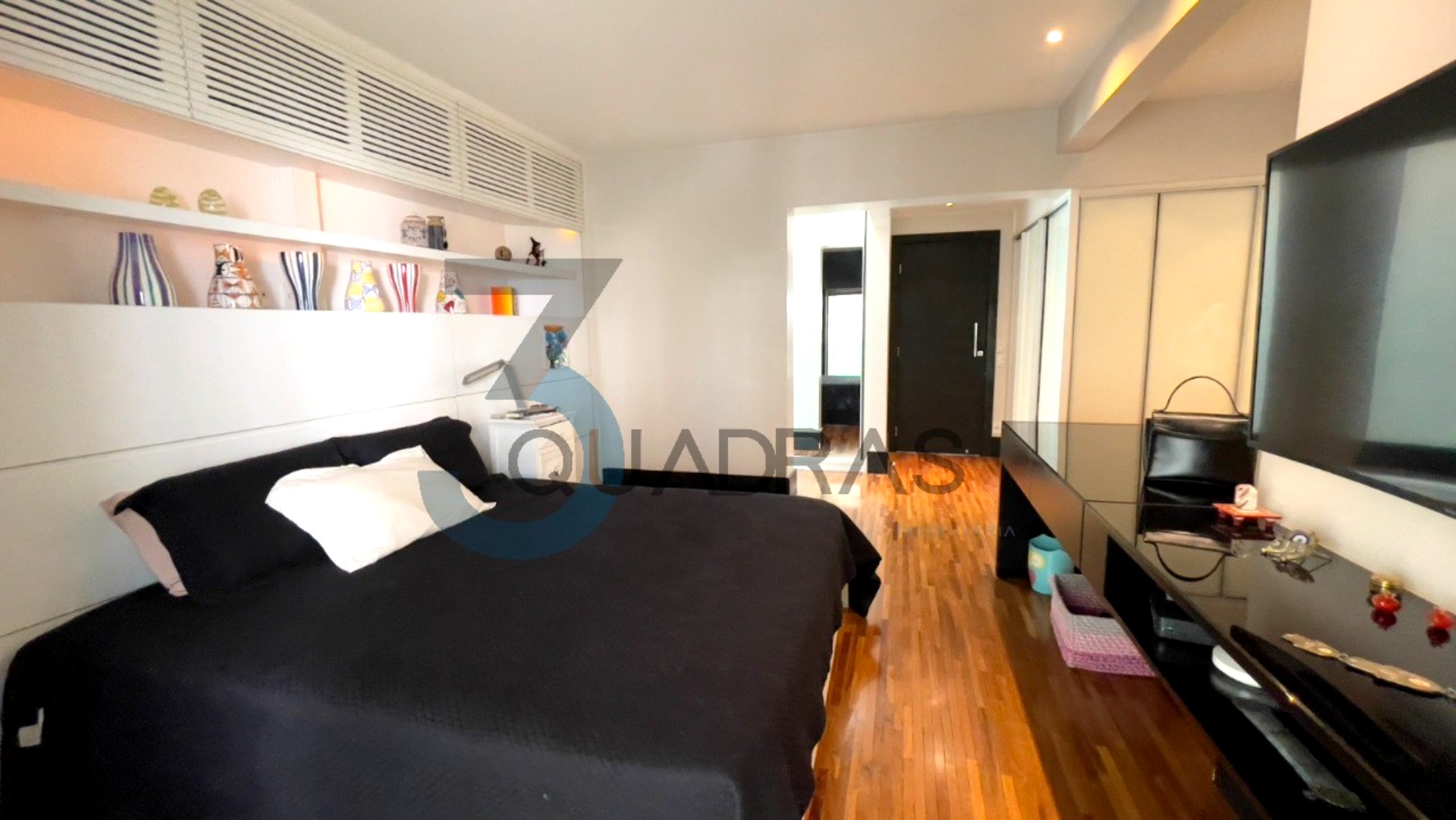 Maison Val de Loire - imagem 4