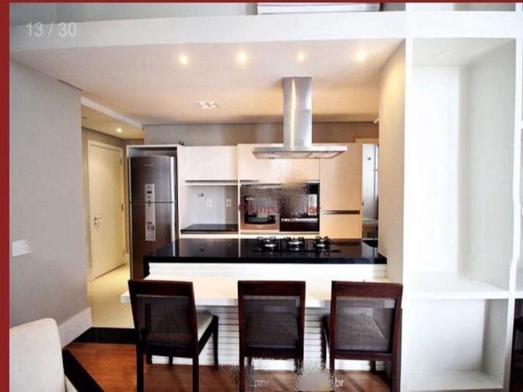 Condominio upscale - imagem 5