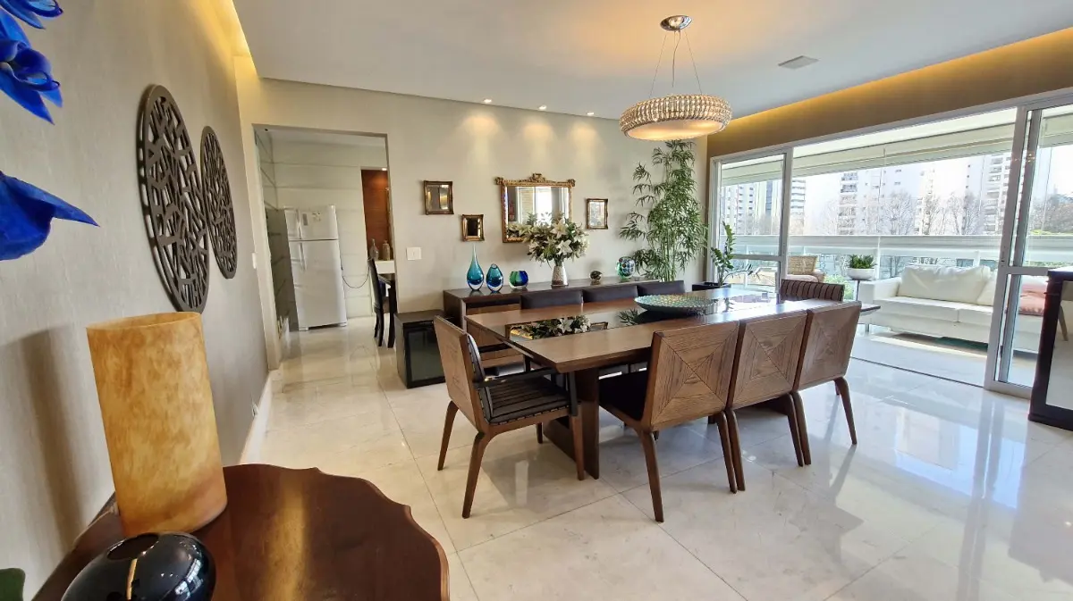 Uniqueness Brooklin Preço - imagem 2